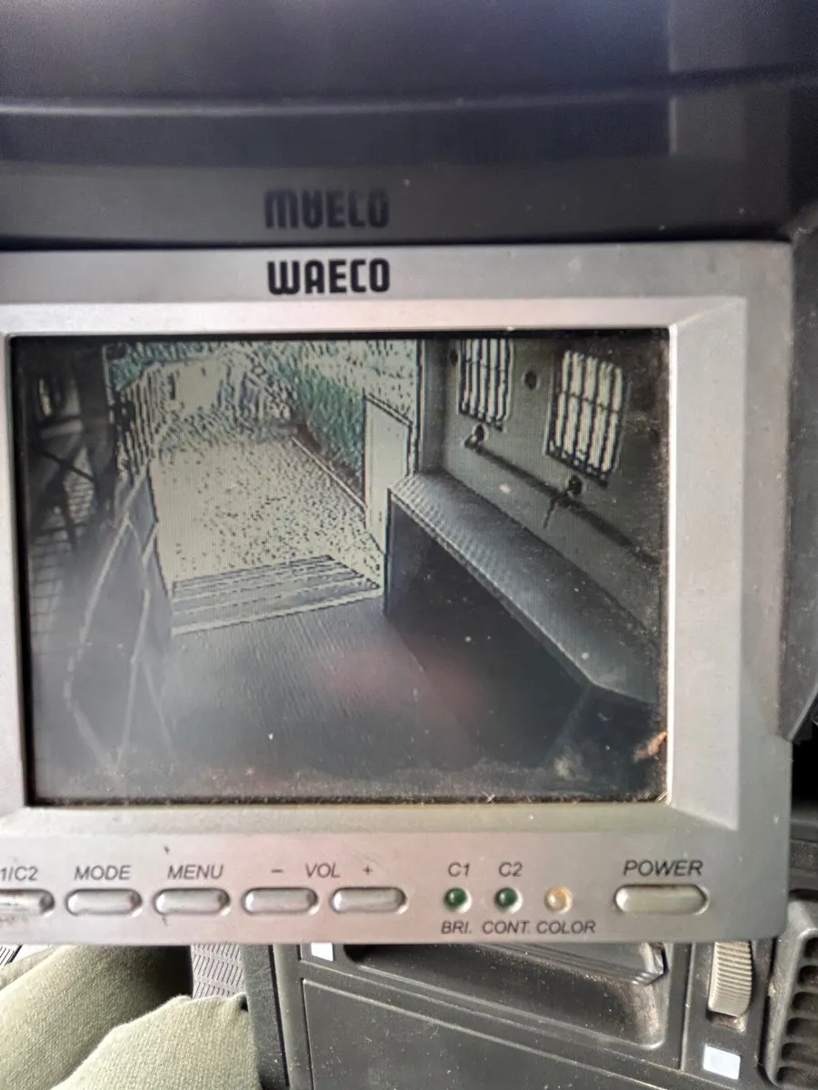 Horse lorry - Image 2