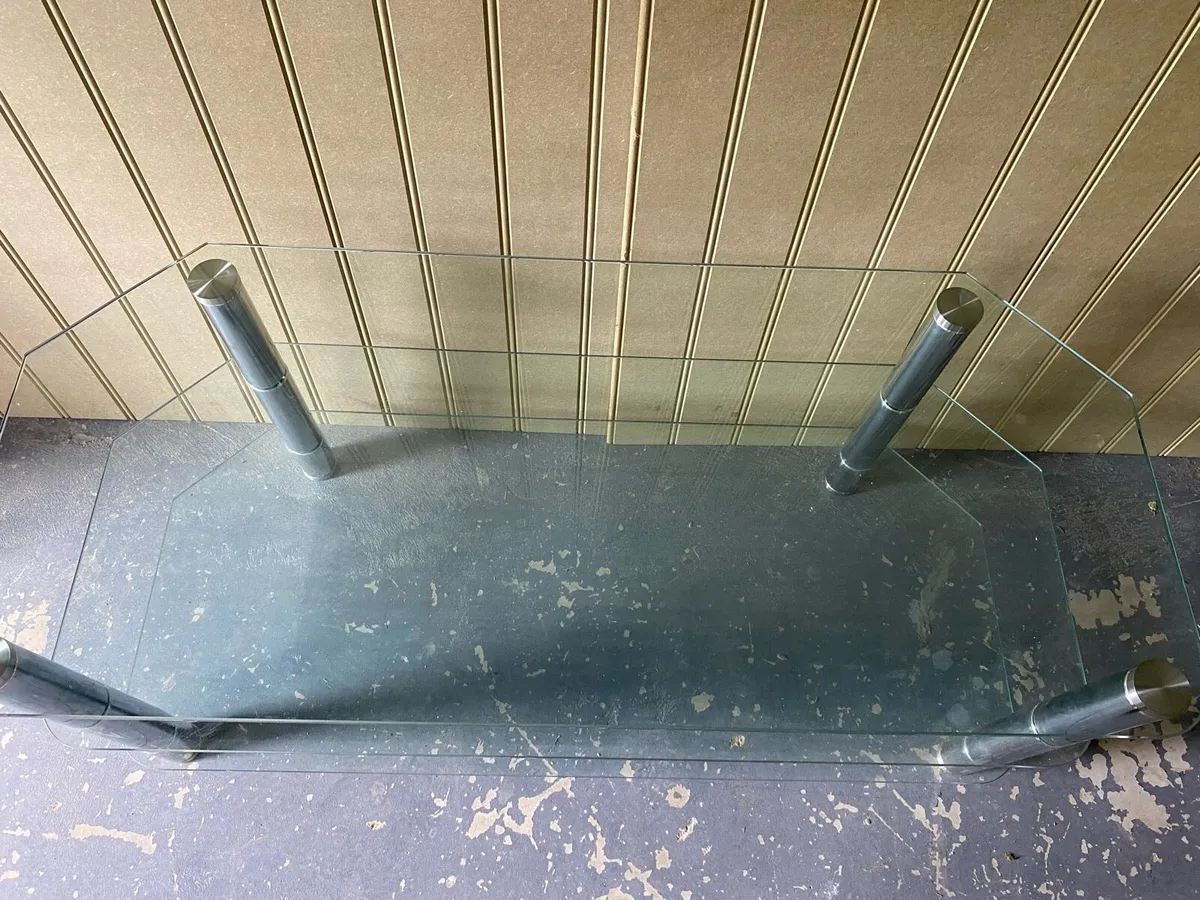 Tv table - Image 2