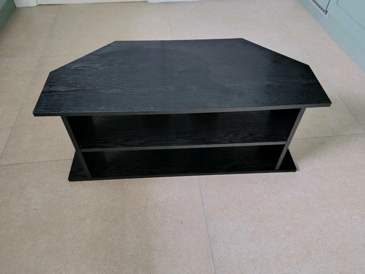 TV Unit - Image 3