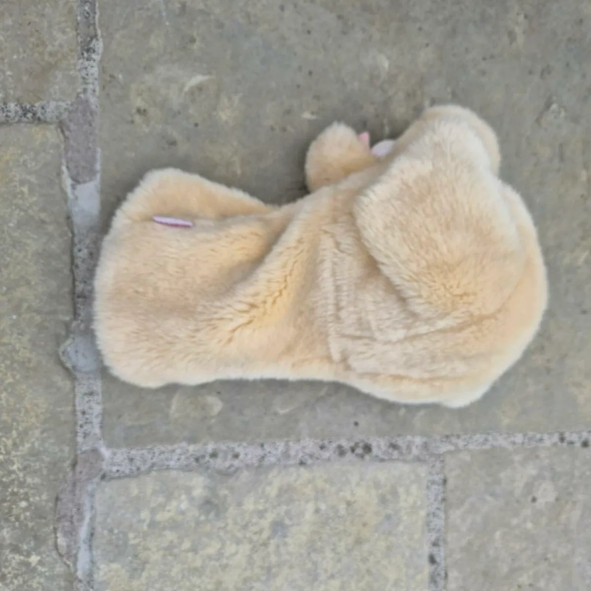 Novelty wood covers - Image 2