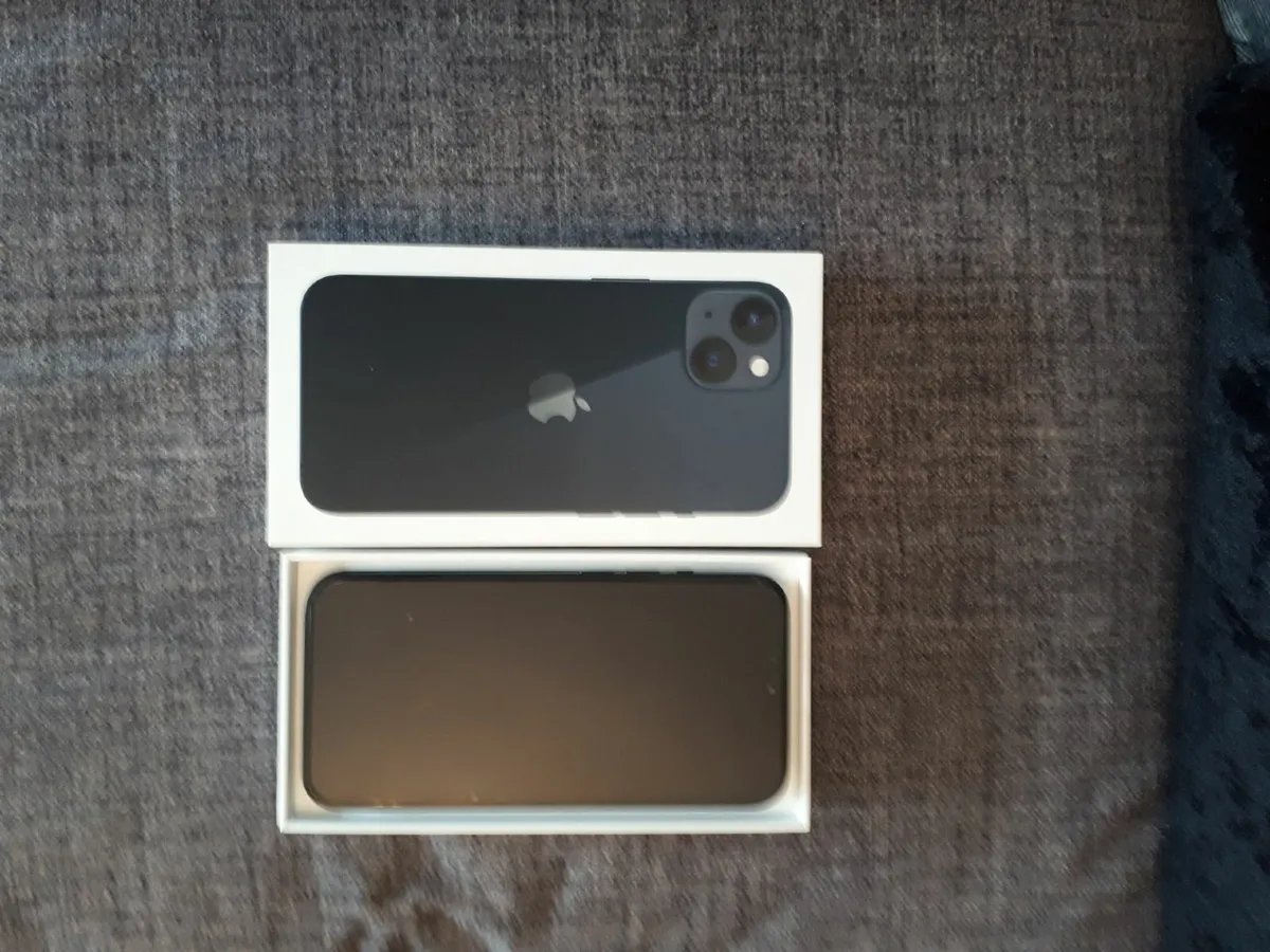 iphone 13 - Image 2