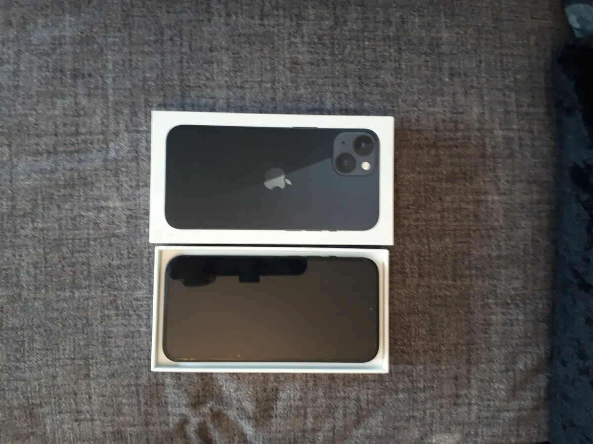 iphone 13 - Image 3
