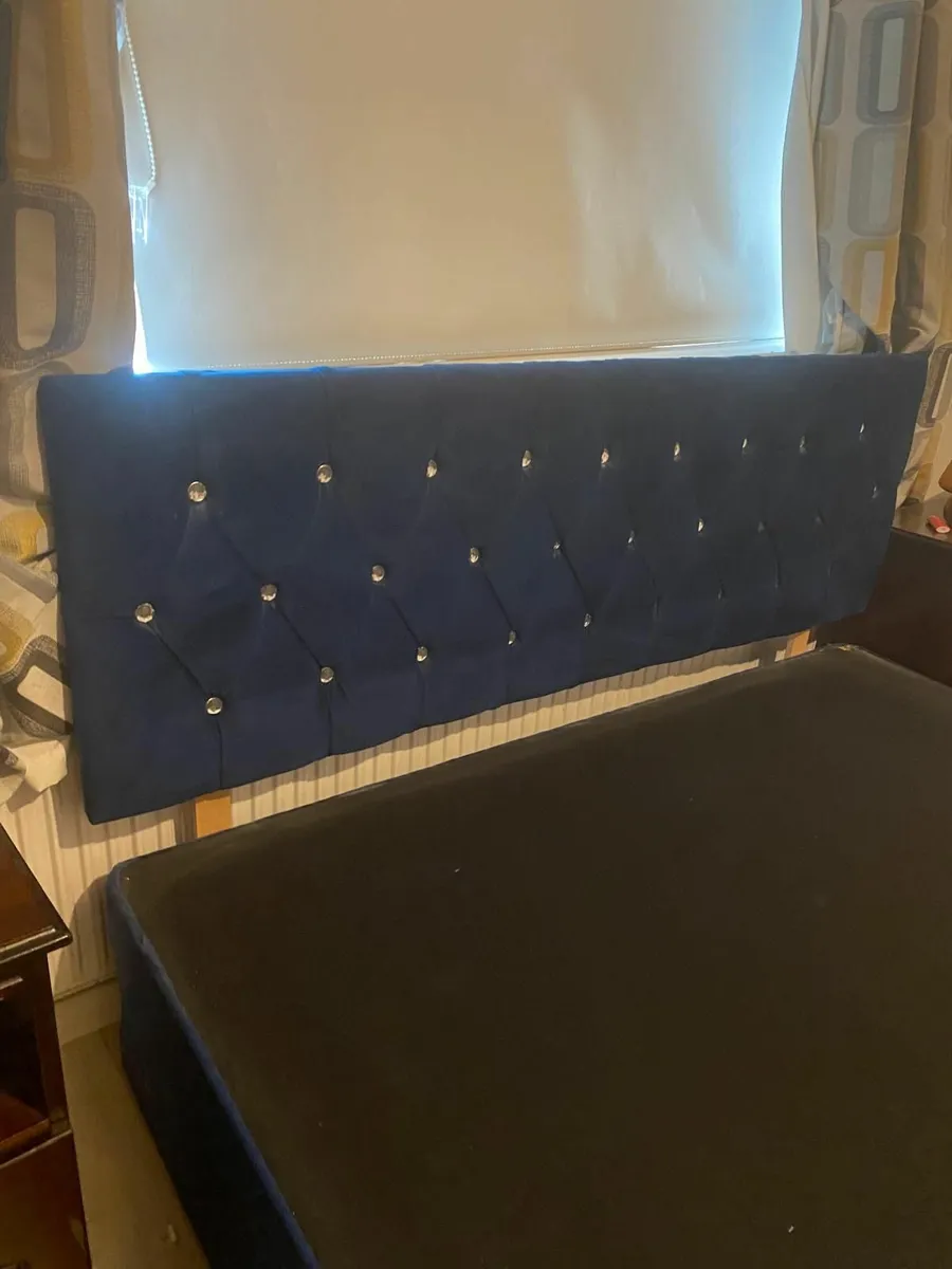 5foot Bed - Image 3