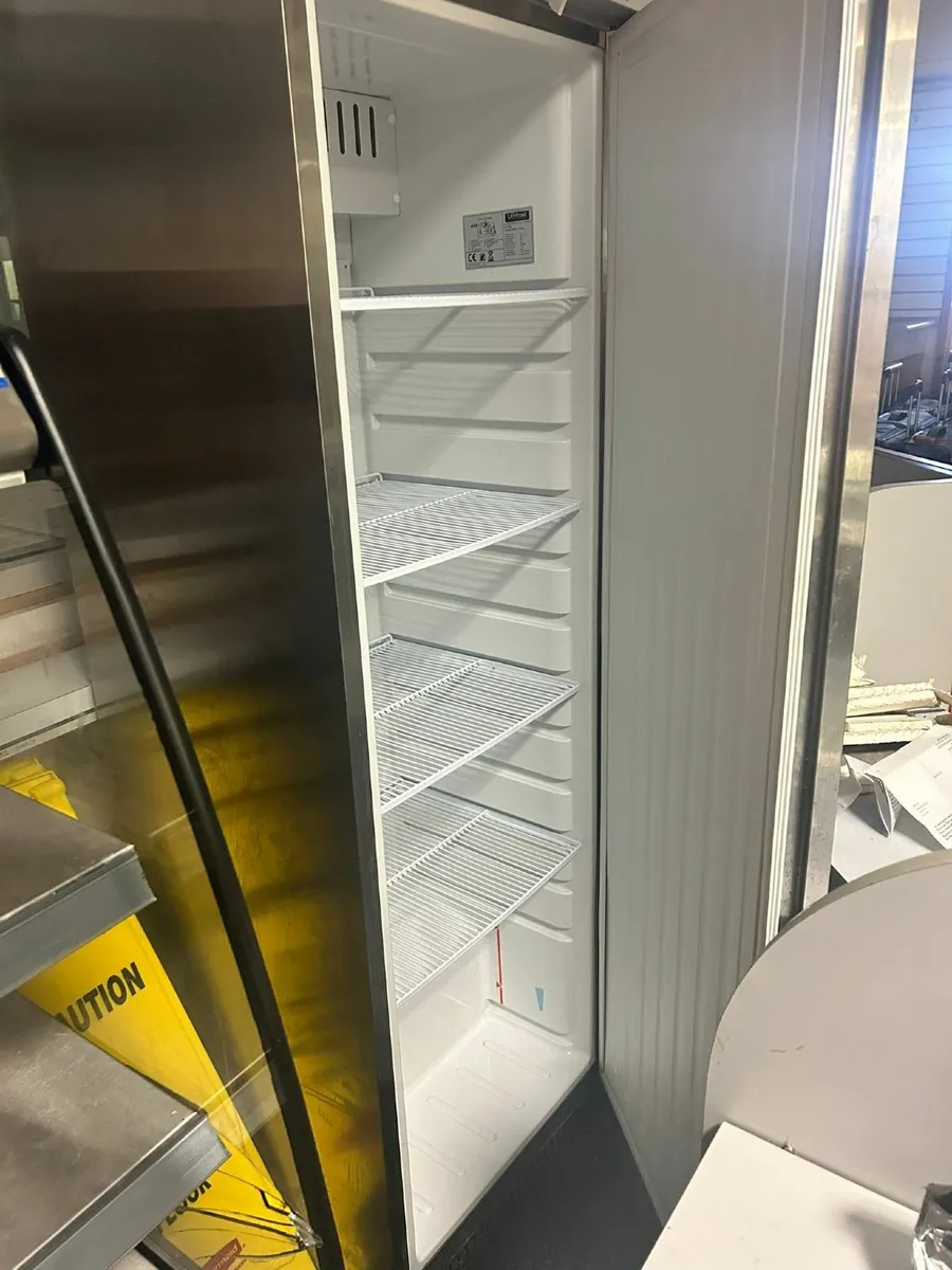 Secondhand Restaurant Equipment - Image 2