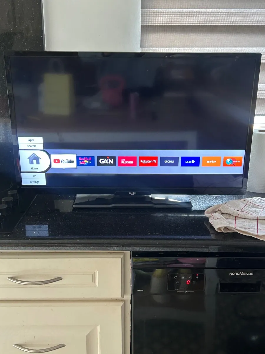 Tv - Image 2
