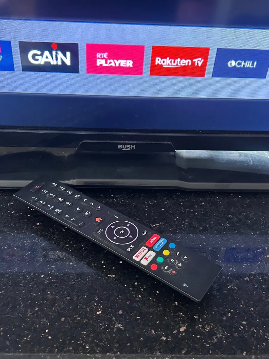 Tv - Image 3
