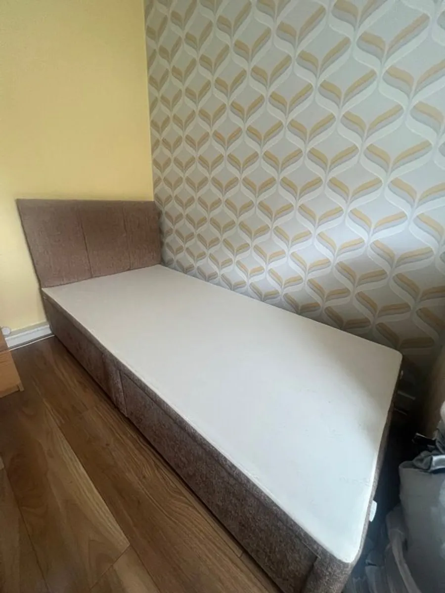 Furniture - Image 2