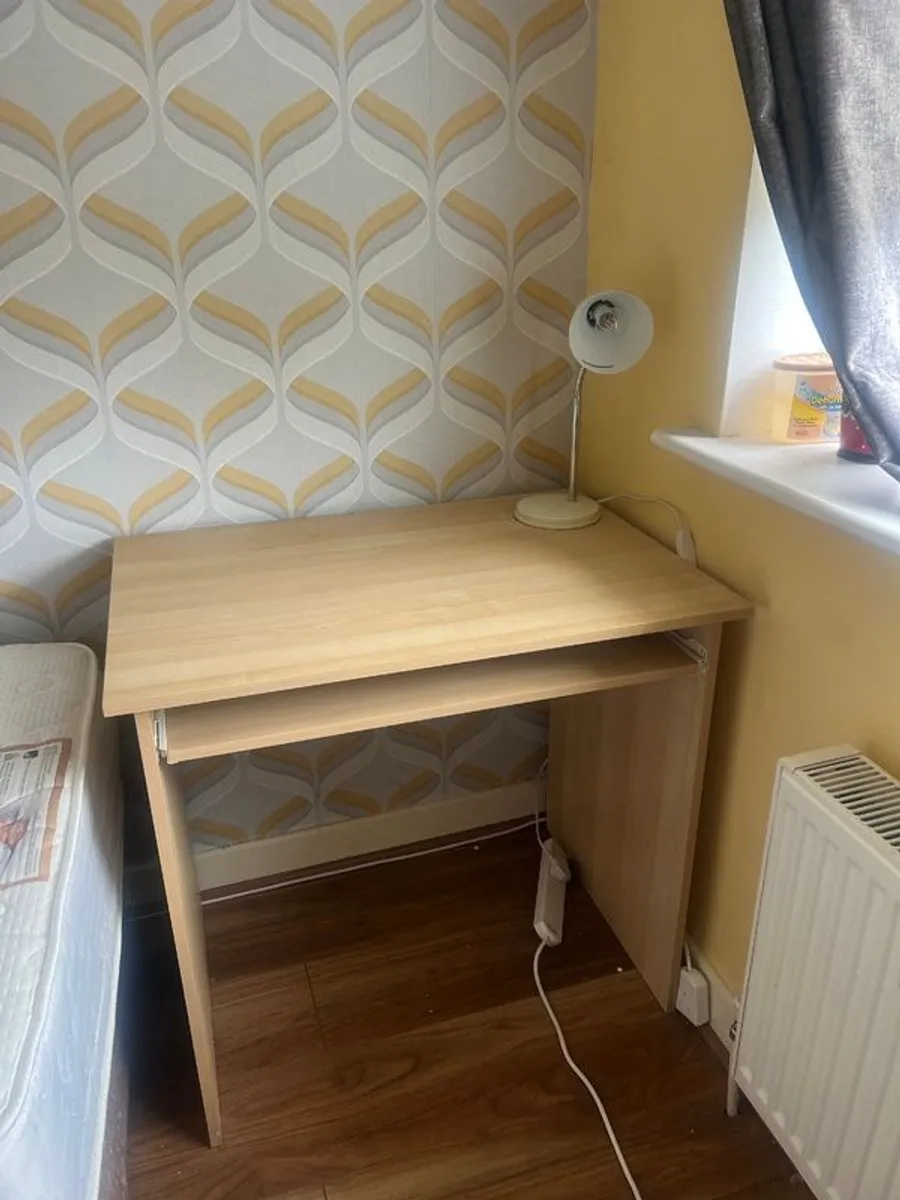 Furniture - Image 3