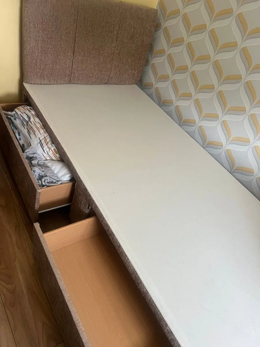 Furniture - Image 4