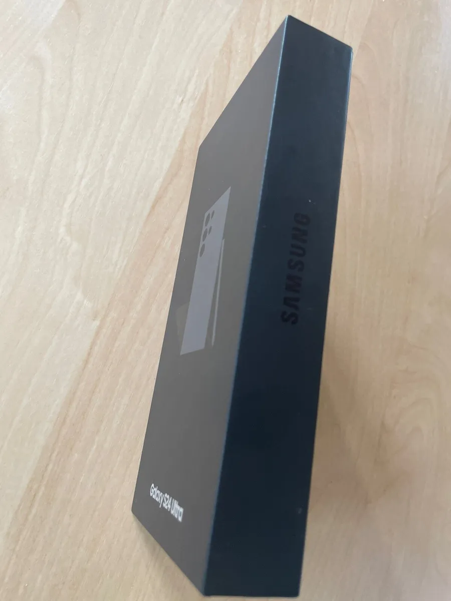 Samsung s24 ultra - Image 2
