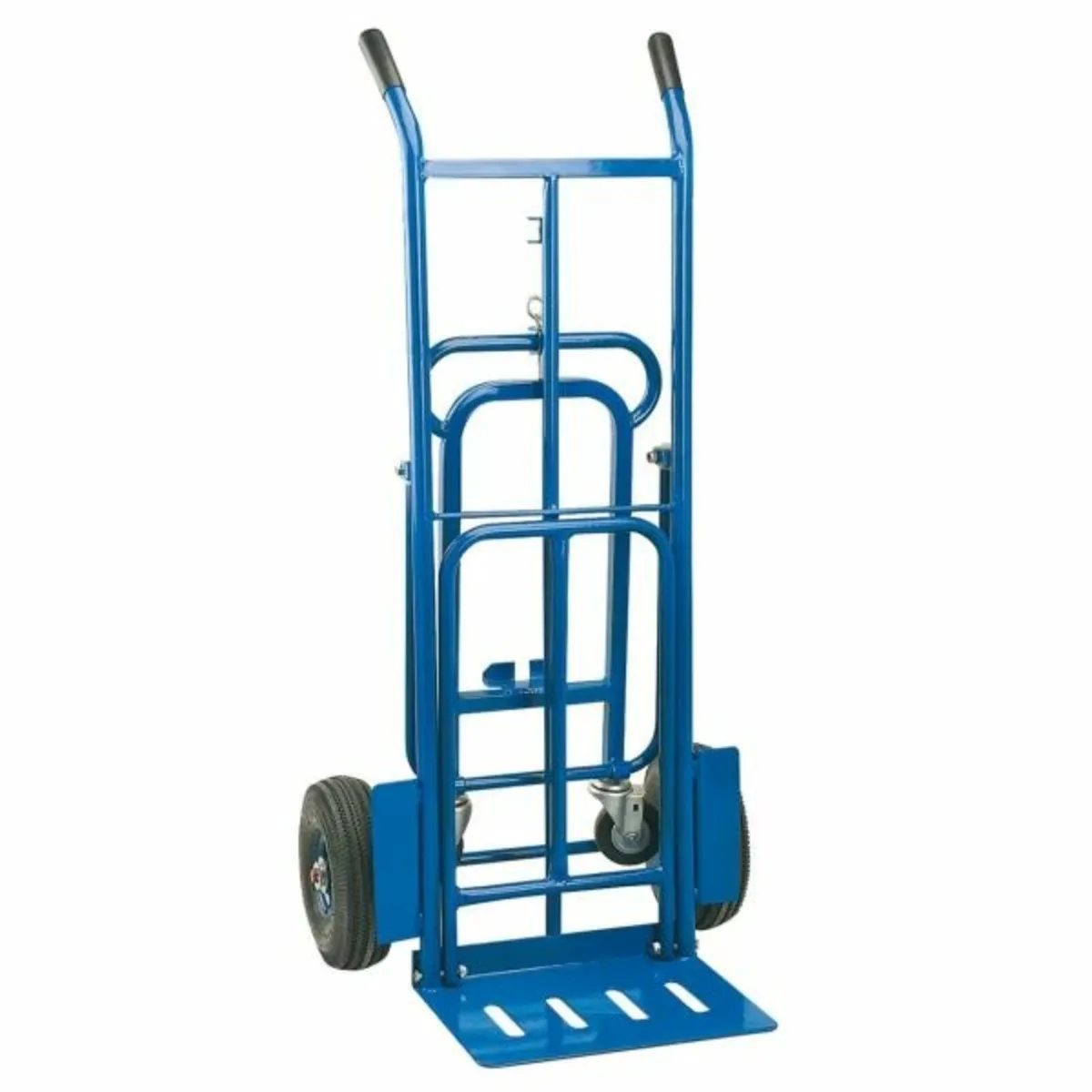 Heavy Duty Sack Truck - Image 2