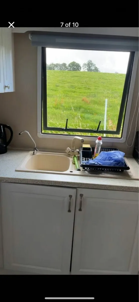 home items - Image 4