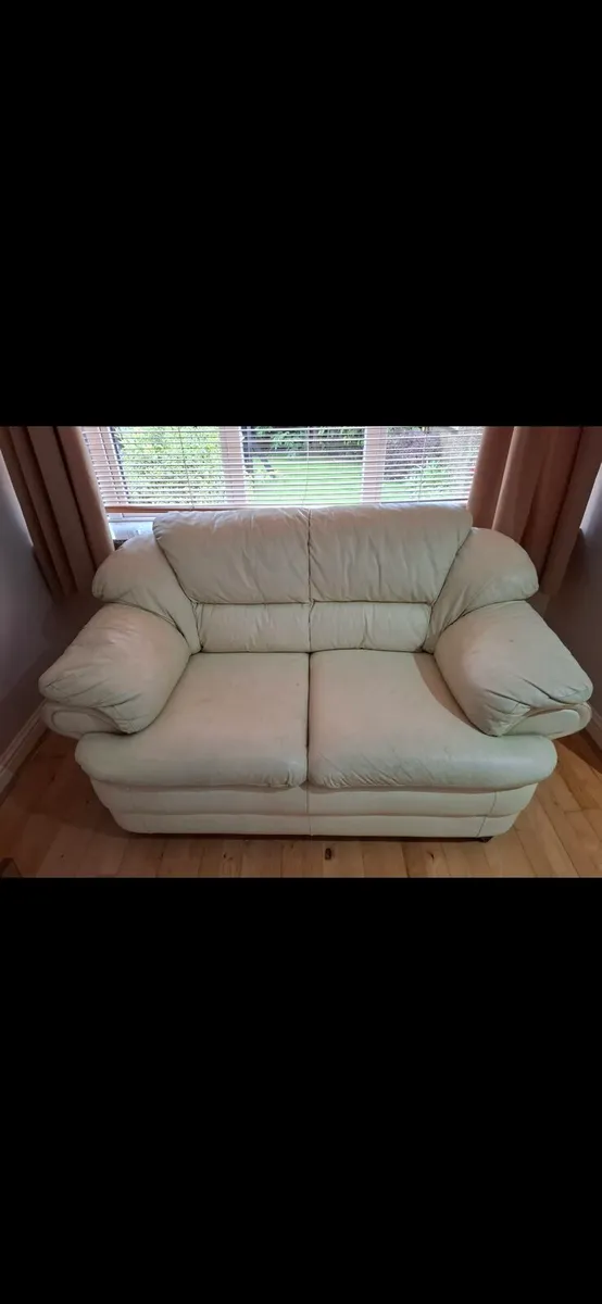 Sofas - Image 2