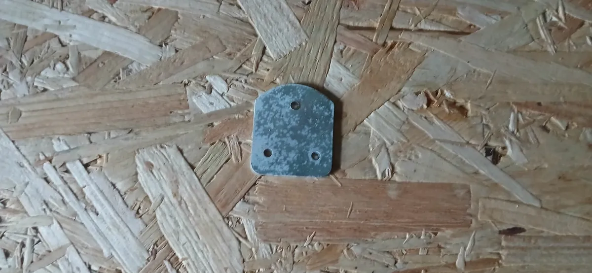 Kitchen/ cabinet handles- brand new - Image 3