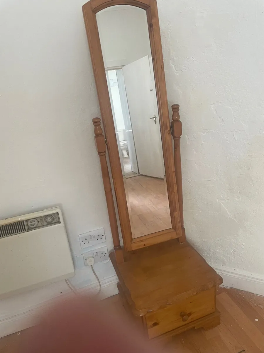 Mirror