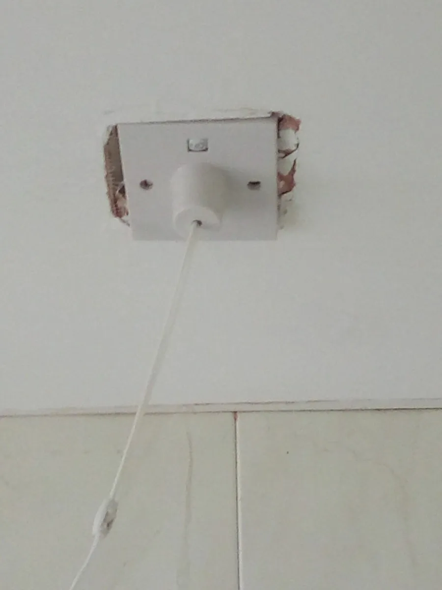 Electrician wanted - Image 2