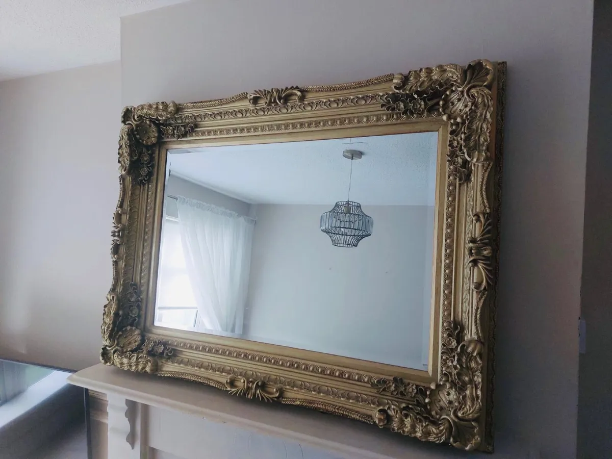 Mirror