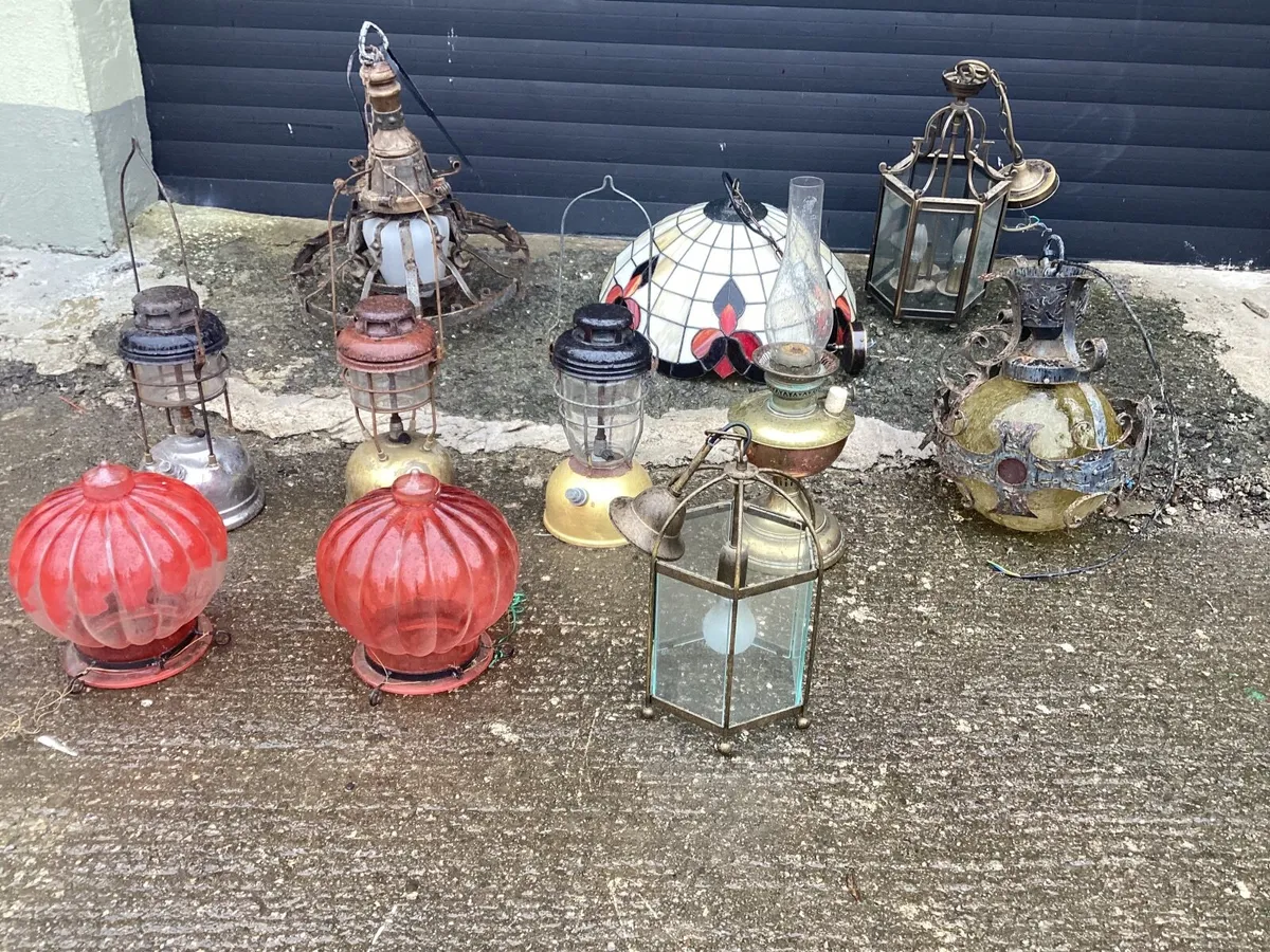 Antiques - Image 4