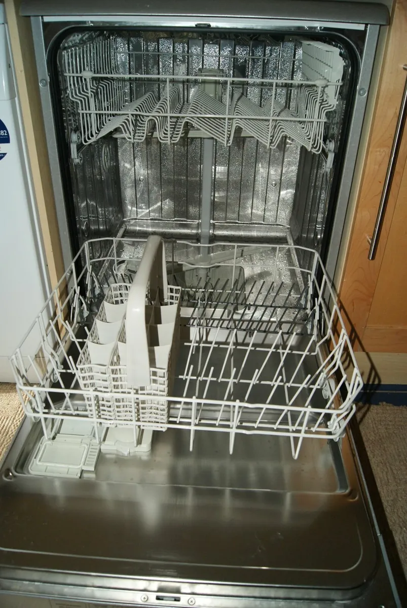 BEKO dishwasher - Image 3