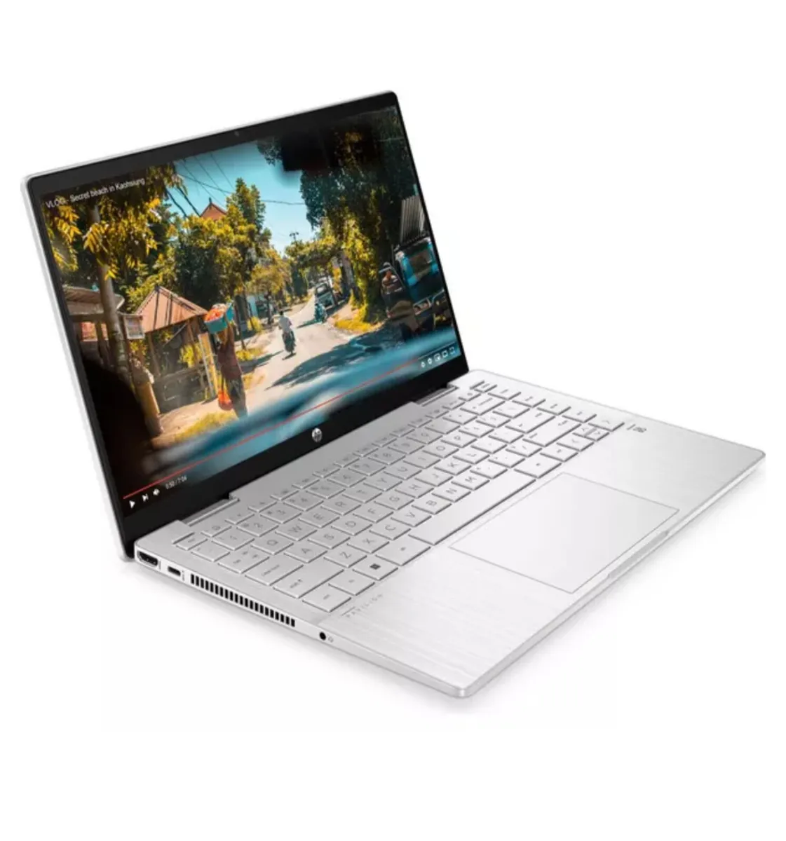 HP Pavilion x360 (price negotiable) - Image 2