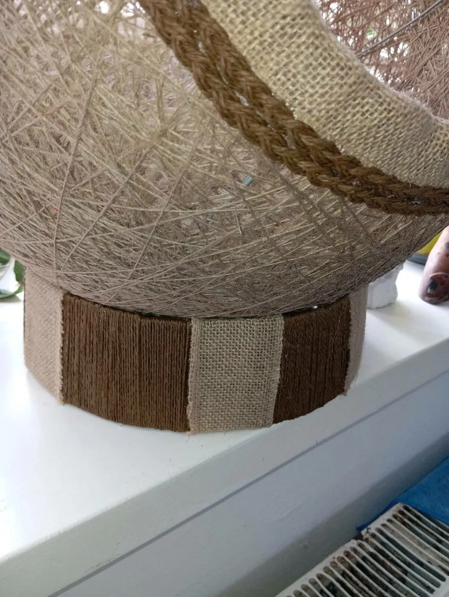 Unusual cat beds for sale - Image 4