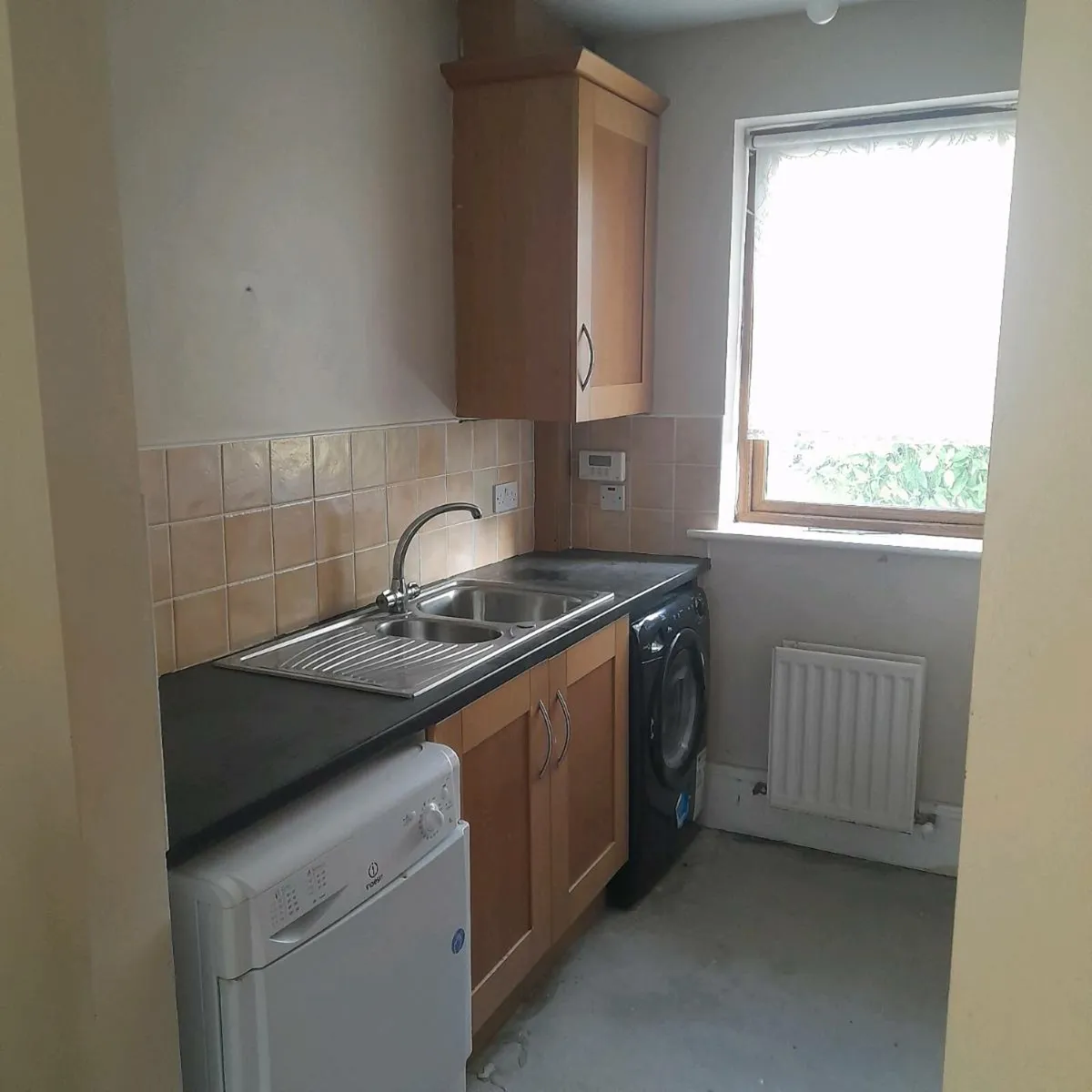 Kitchen - Image 1