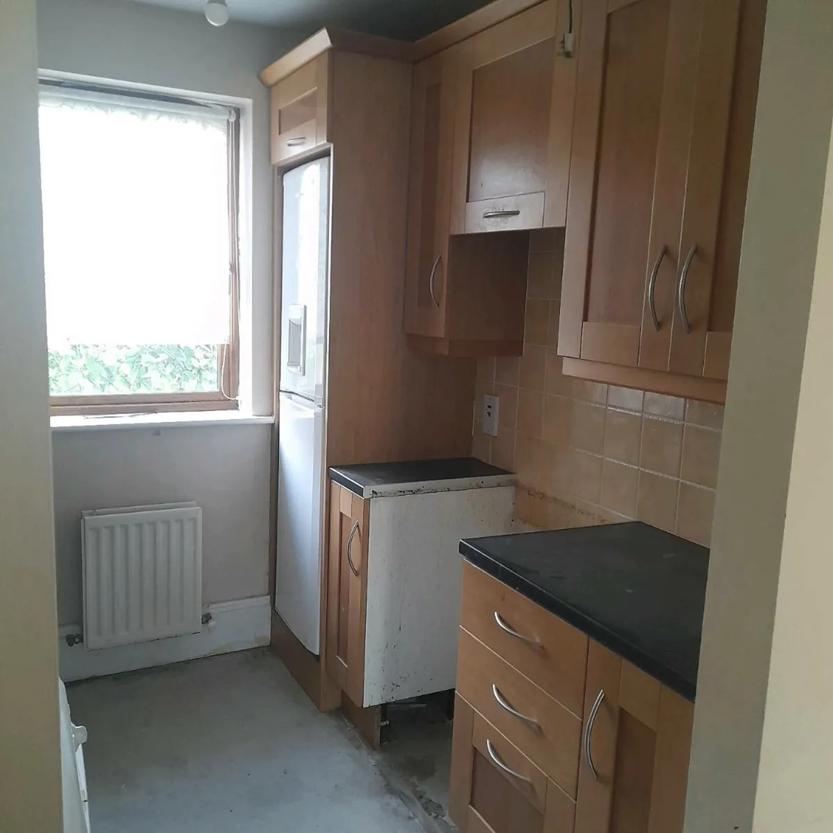 Kitchen - Image 2