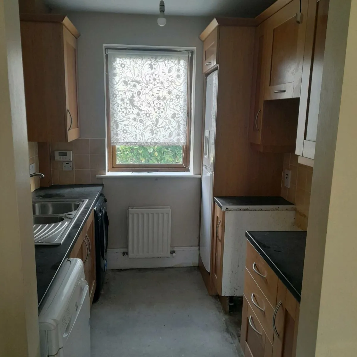 Kitchen - Image 3