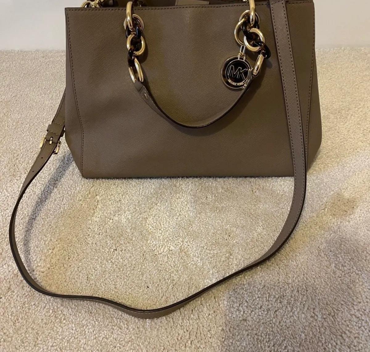 Michael Kors bag - Image 2
