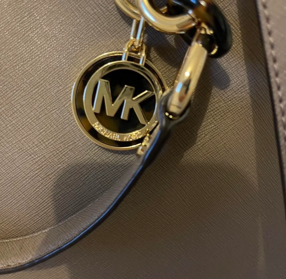 Michael Kors bag - Image 3