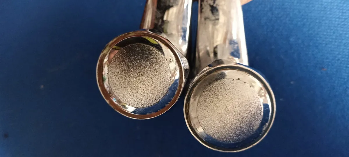 Bath Taps - Image 2