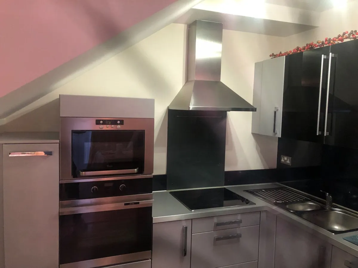 Kitchen - Image 2