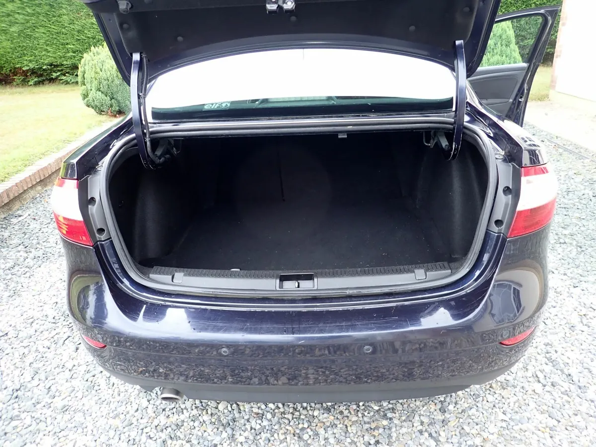 Renault Fluence 2013 - Image 4