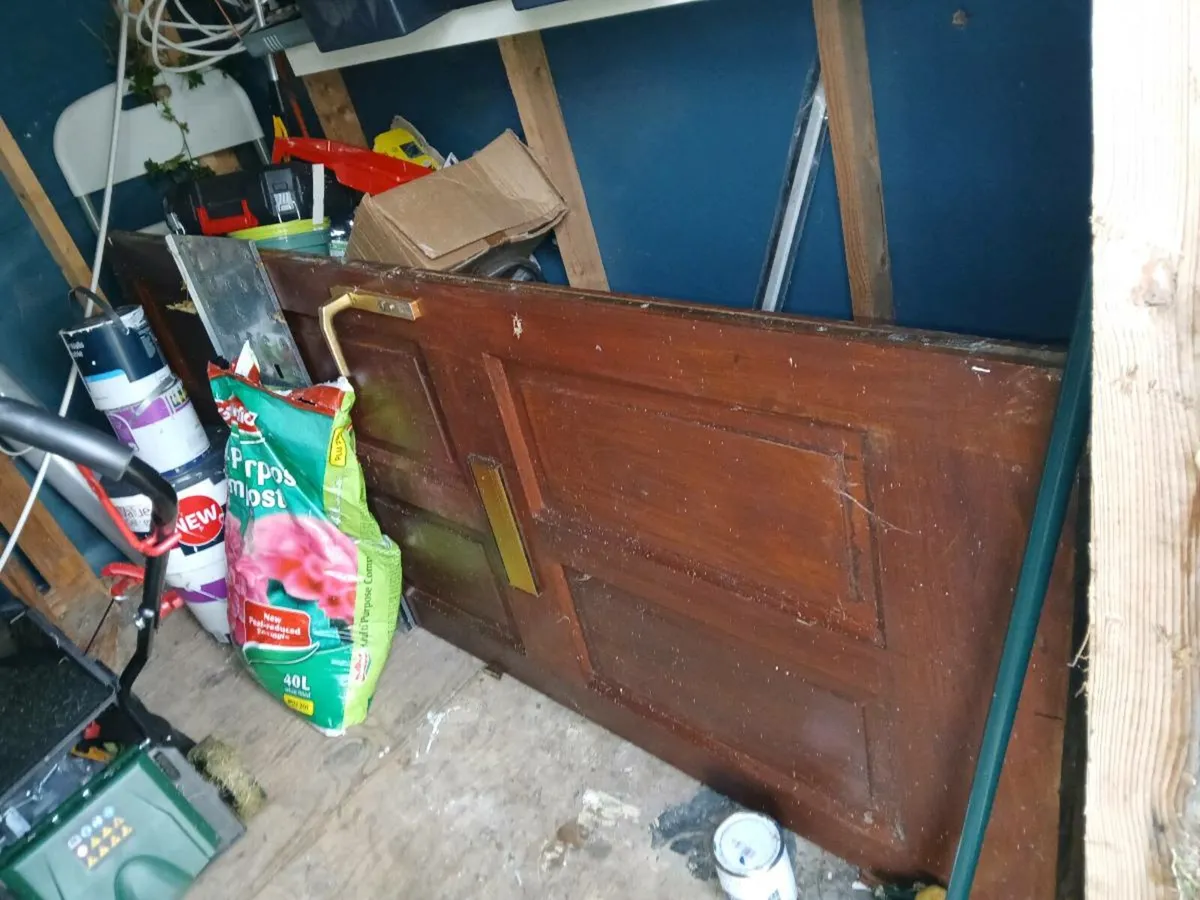 Door - Image 2