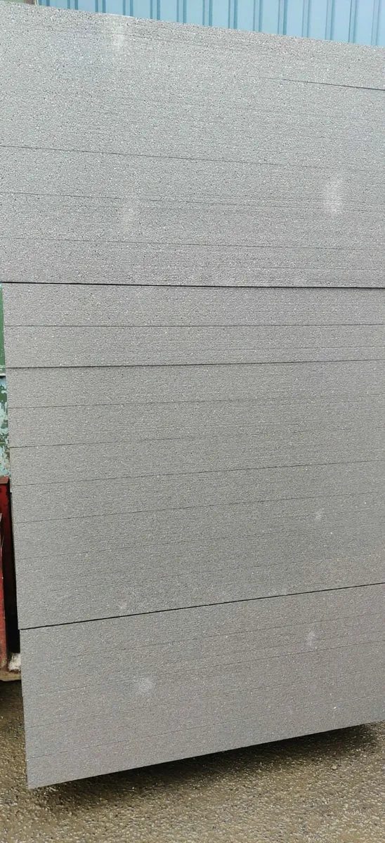 EPs insulation - Image 3