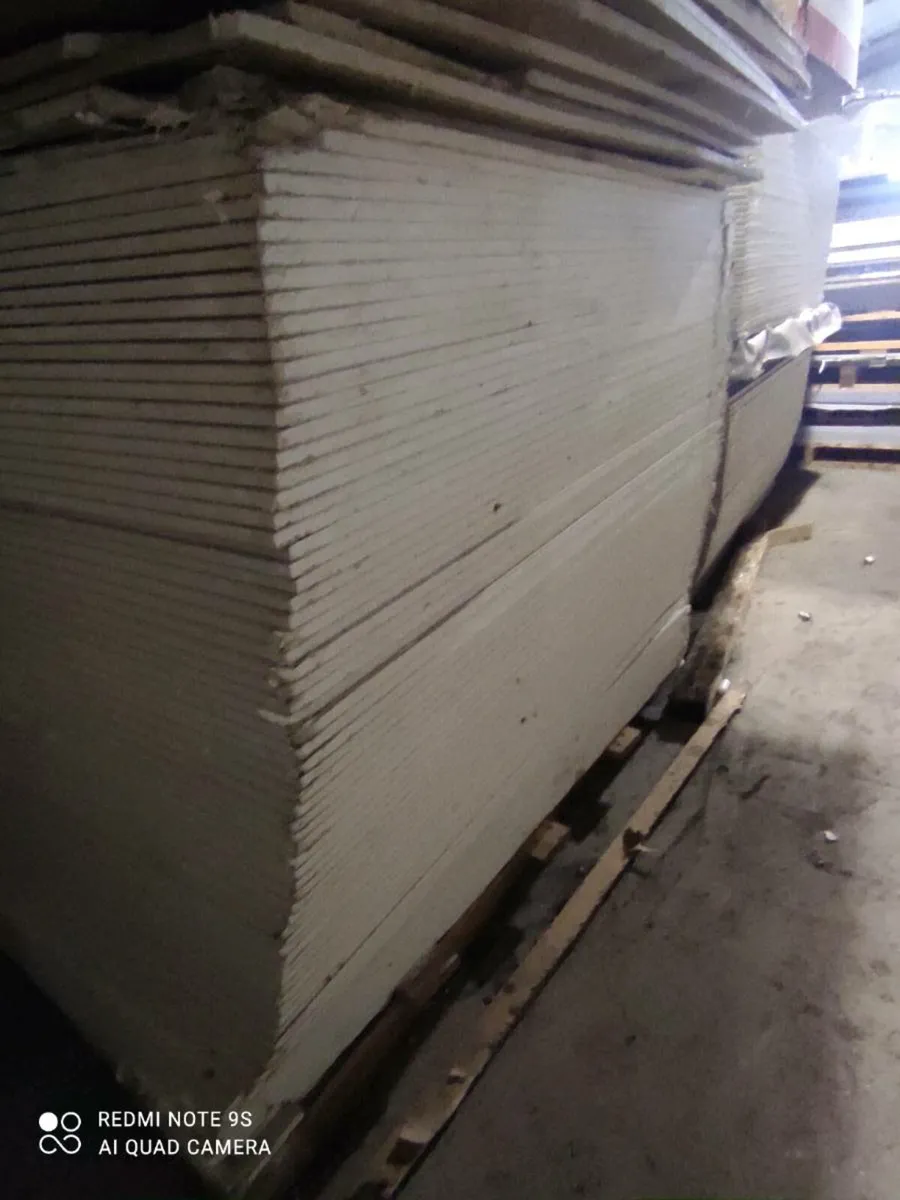 EPs insulation - Image 4