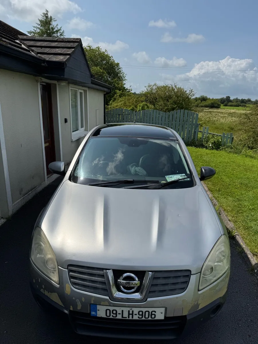 Car - Image 3