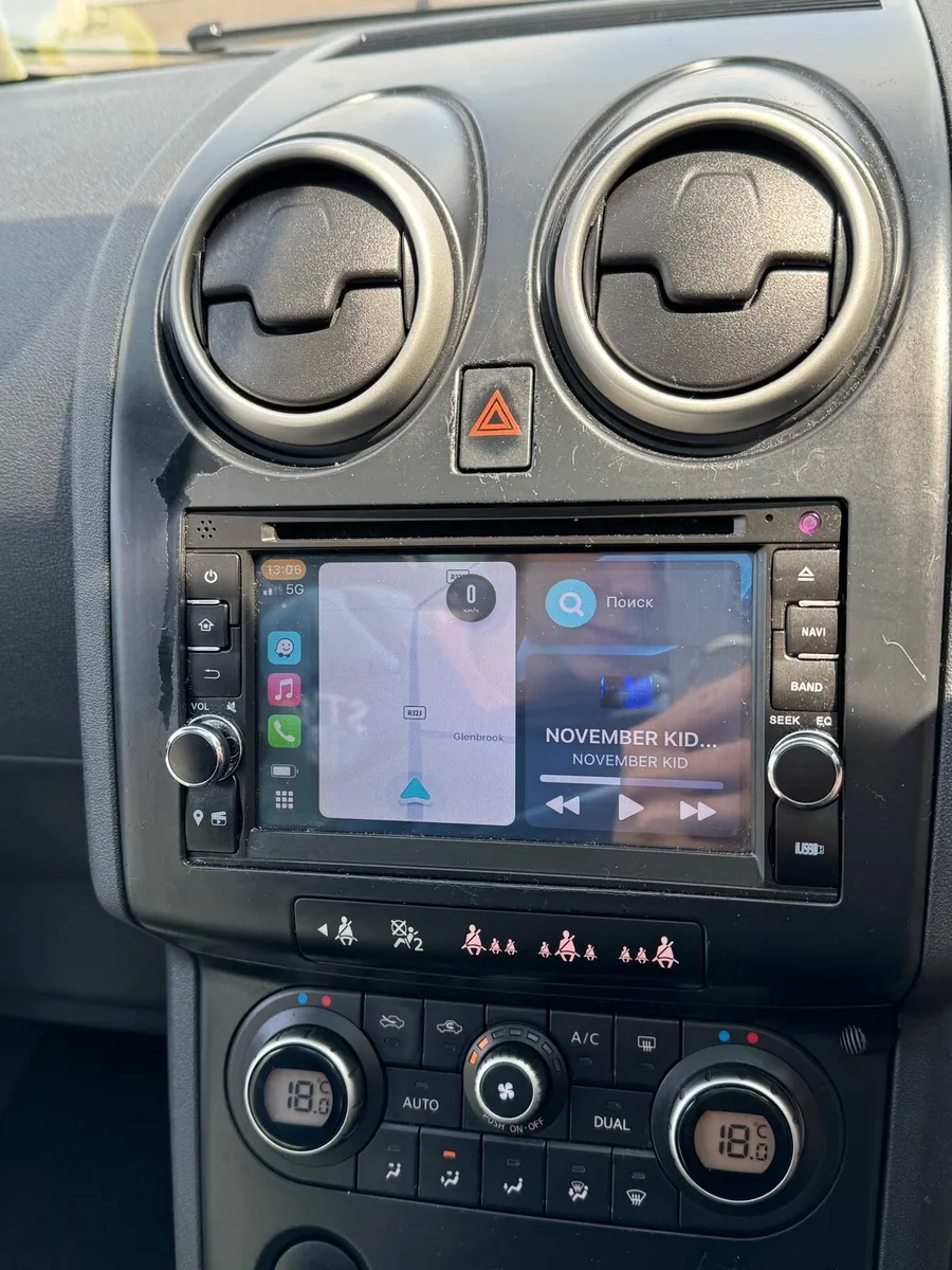 Car - Image 4