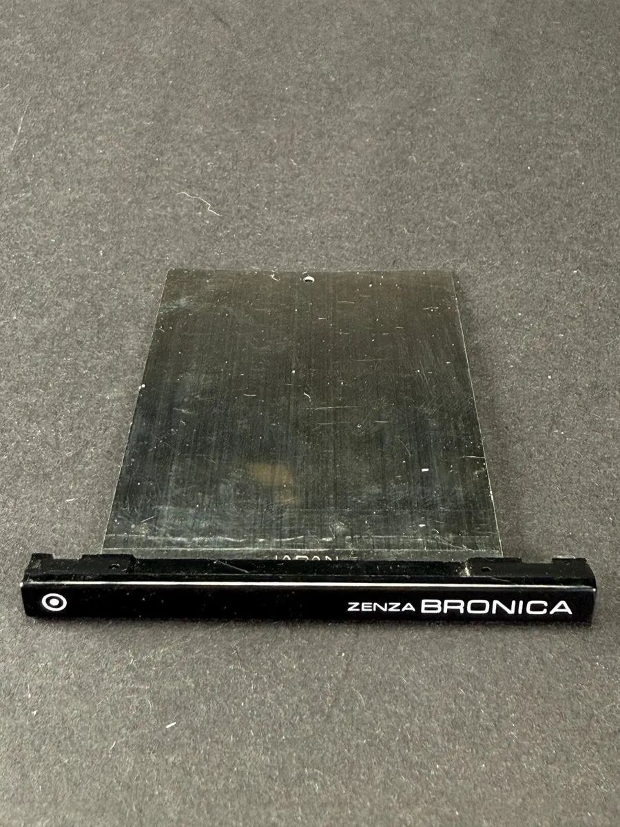 Bronica bits - Image 4