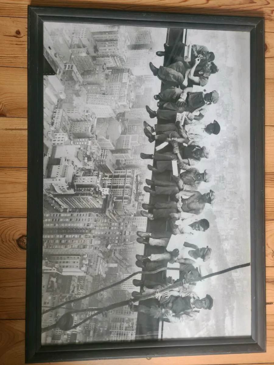 Pictures - Image 1
