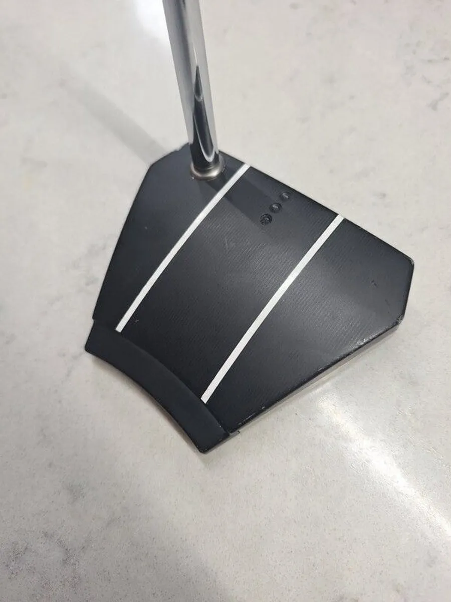 Scotty Cameron Phantom 8 - Image 2