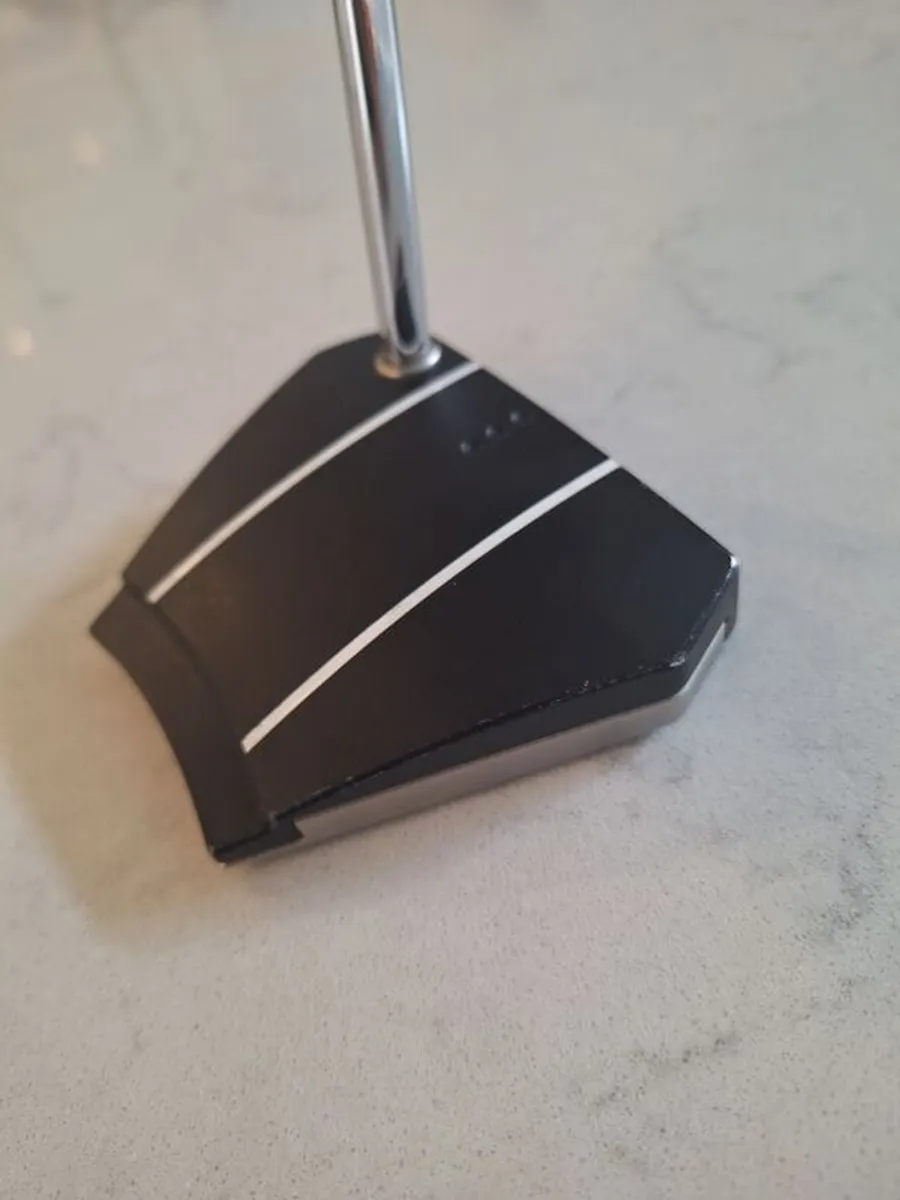 Scotty Cameron Phantom 8 - Image 3