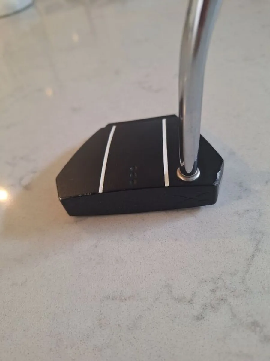 Scotty Cameron Phantom 8 - Image 4