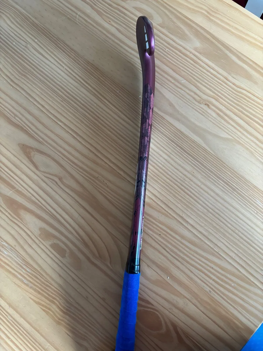 Adidas Shosa Kromaskin 3 Hockey stick - Image 2
