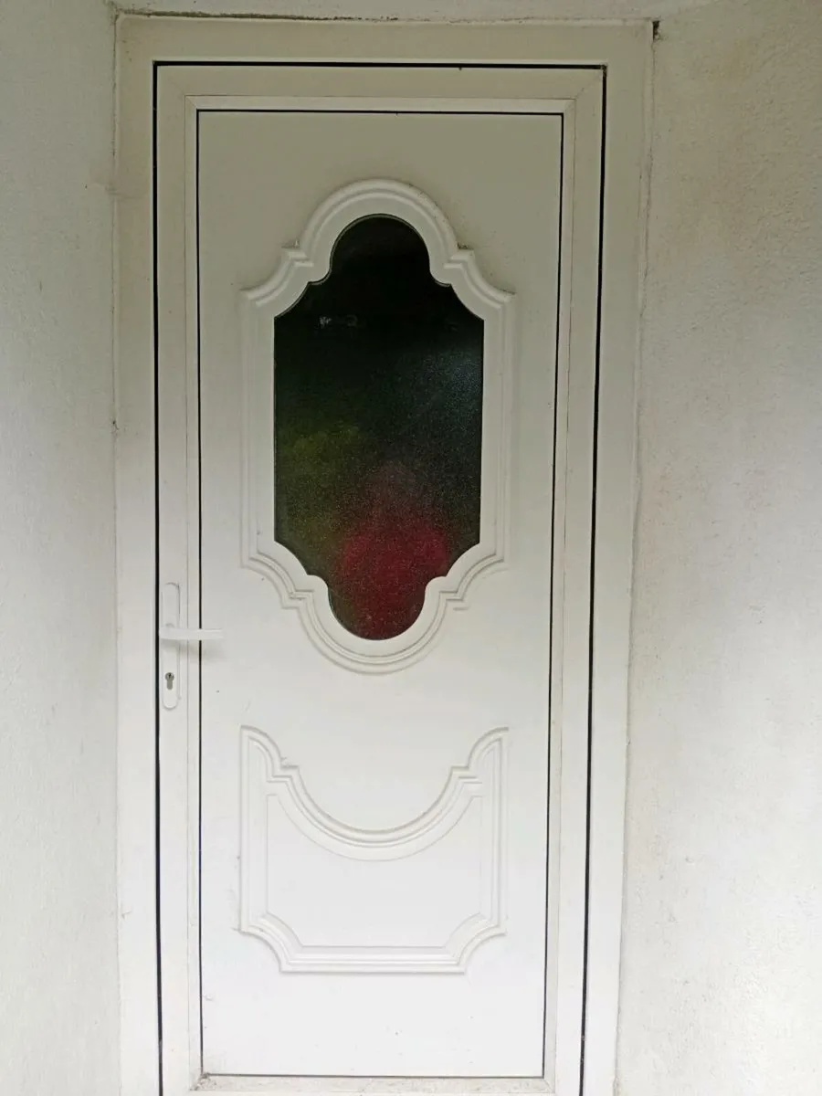 Doors - Image 1