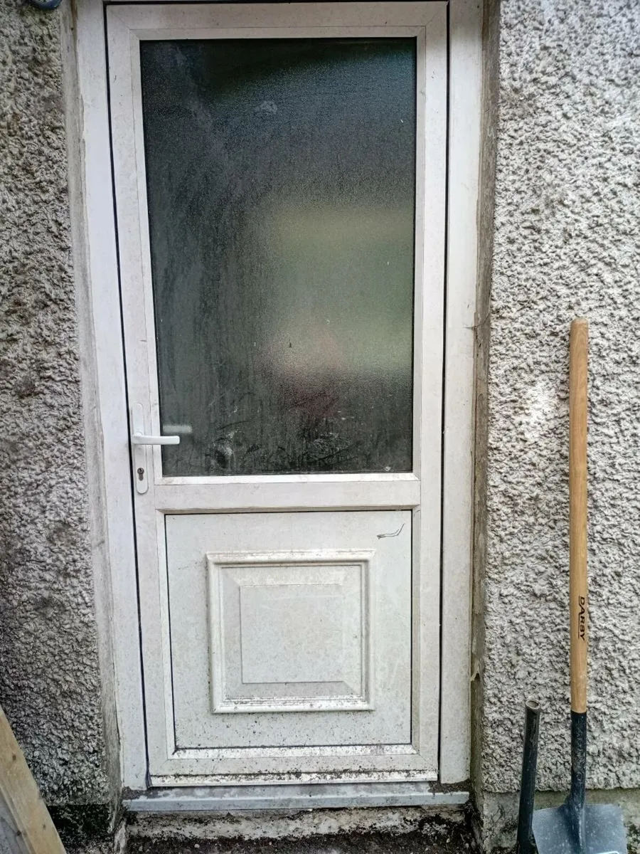 Doors - Image 2