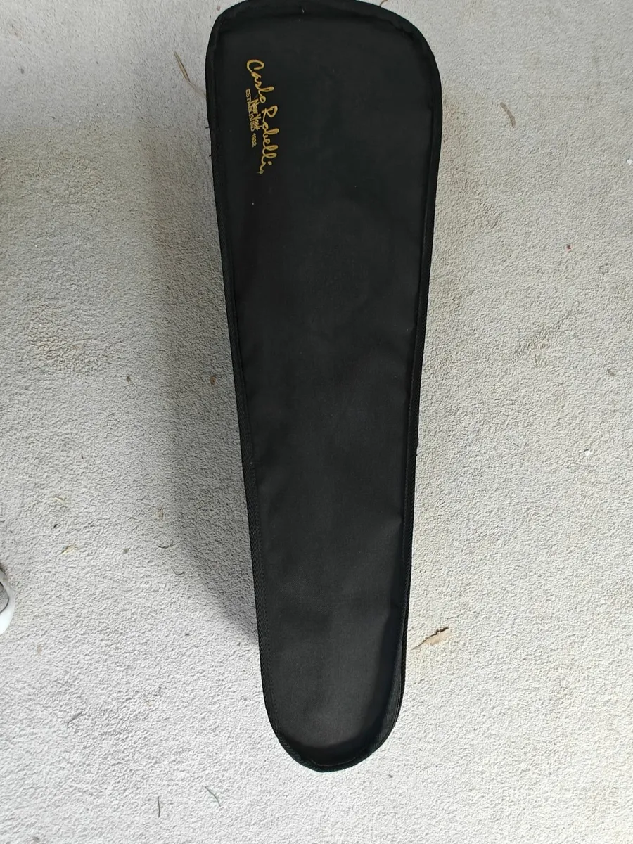 Fiddle - Image 1