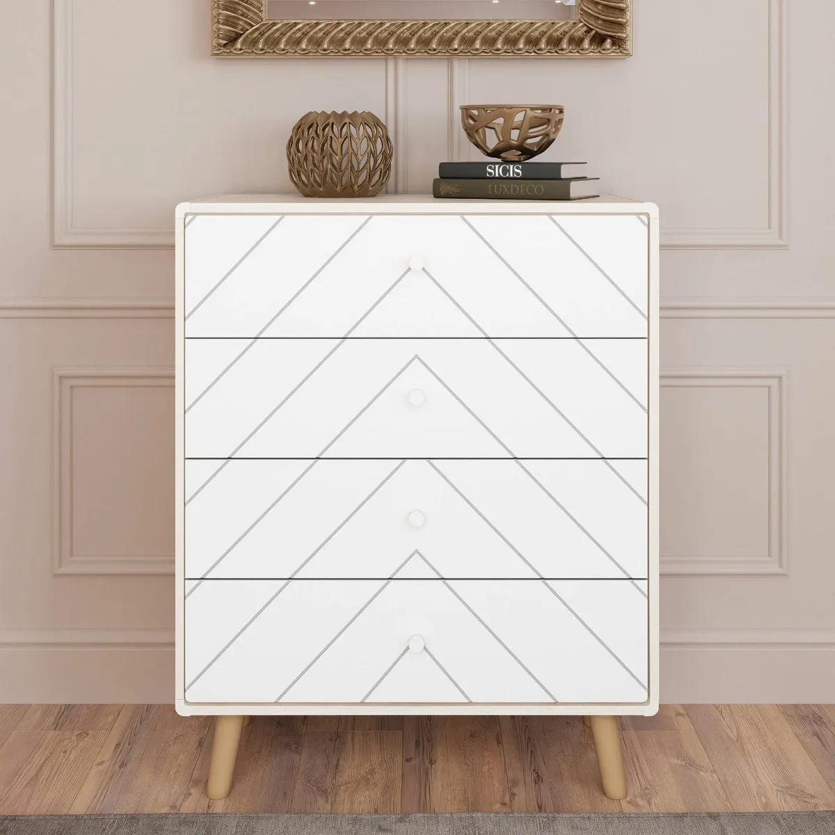 BEDROOM SETS - Image 2