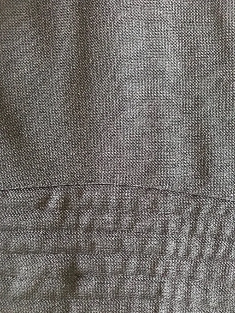 Zara jacket - Image 4