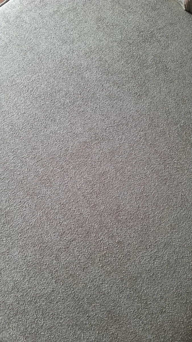 U shaped beige corner sofa - Image 3